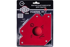 Магнитный фиксатор 100 LBS Start SM1603A