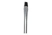 Плоская отвертка Tulips Tools 3х75 мм IR14-201