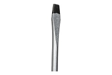 Плоская отвертка Tulips Tools 3х75 мм IR14-201