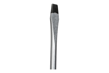 Плоская отвертка Tulips Tools 3х75 мм IR14-201