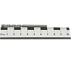 Сверло для бетона 4x70 мм Makita D-05234