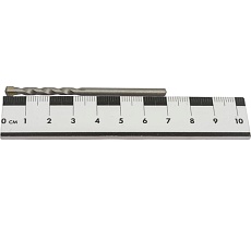 Сверло для бетона 4x70 мм Makita D-05234