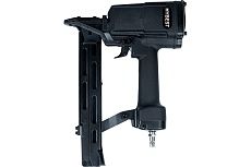 Пневматический монтажный пистолет Hybest 440K HB440K