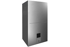 Газовый настенный котел Ferroli DIVATOP D F24 M. 0DTF4YYA