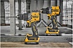 Аккумуляторная дрель-шуруповерт DeWalt DCD 805 NT без АКБ и ЗУ DCD805NT-XJ