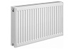 Радиатор Kermi otop FTV 22, 100х300х600, X2 Inside, R, RAL 9016 белый FTV220300601R2Y