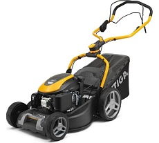 Бензомоторная газонокосилка Stiga Combi 748 SE 2L0486548/ST2