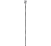 Бур по бетону Basis (18x950х1000 мм; SDS-plus) MONOGRAM 088-031