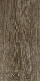 Плитка Laparet Genesis коричневая 30х60 см