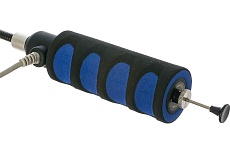 Полужесткий видеоэндоскоп JProbe NT SR 1-85-80 FF Far Focus 800 мм JNT1SR8580FF