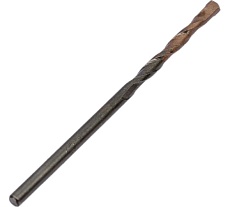 Сверло по бетону ProConcrete (4х45x85 мм) Heller 10001