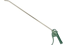 Продувочный пистолет Hans 20&quot;, 500 мм 8504D-20