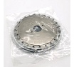 Пила дисковая алмазная подрезная BESTE DIA 120х3.6-2.8х22 мм, z=12+12 CT00302051