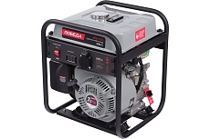 Инверторный генератор Победа ИГБ 4000 Patriot 475102240