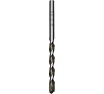 Сверло Cordless по плитке (10х126/200 мм) Irwin 10501935
