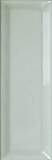 Плитка WOW Alchemist Sage Bevel 5,2x16 см, 124121