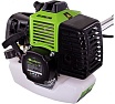 Бензиновый триммер Сибртех КС-1800Н 962515