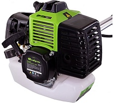 Бензиновый триммер Сибртех КС-1800Н 962515