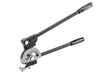 Трубогиб для меди 5/8&quot;, 16 мм Ridgid 310/316М 36962