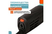 Углошлифовальная машина Sturm AG9012TES