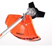 Бензиновый триммер Patriot РТ4355 Imperial 250108105