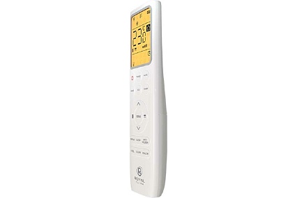Сплит-система Royal Clima RC-PD105HN/IN/RC-PD105HN/OUT