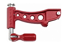 Подвижная губка Piher 14055 для струбцин Maxi-F М00012032