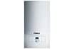 Газовый настенный котел Vaillant VUW 240/5-3 H-RU/VE atmoTEC pro 0010015248