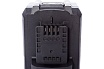 Аккумулятор Redverg Li-Ion 18V, 8.0Ач (730061) 6681093