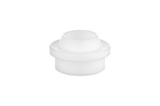 Кольцо для горелки газовая линза TS 17-18-26 ООО ПКФ Сварком р13450