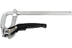 Столярная струбцина Neo Tools 300x120 мм 45-230