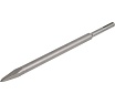 Пика SDS-plus 14x250 мм Стройштуки УТ-00032544