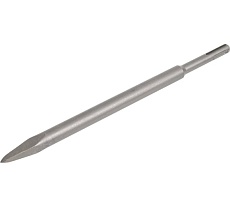 Пика SDS-plus 14x250 мм Стройштуки УТ-00032544