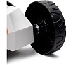 Бензиновая газонокосилка Helmut TR 51SLE hl-143