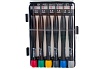 Набор отверток ProsKit 8PK-2062 00049815