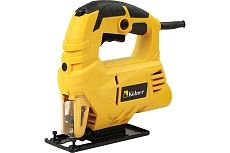 Электрический лобзик Kolner KJS 650V 650 Вт, 0-3000 ход/мин 8031200186