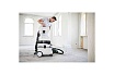 Сепаратор пылеудаления Festool CT-VA-20 204083