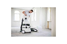 Сепаратор пылеудаления Festool CT-VA-20 204083
