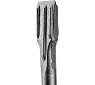 Долото DeWalt DT6979