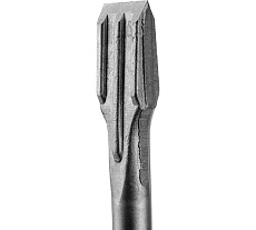 Долото DeWalt DT6979