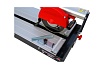 Электрический плиткорез RUBI DU-200-L 25972