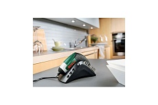 Аккумуляторный шуруповерт Bosch IXO IV 0.603.959.320