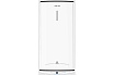 Водонагреватель Ariston VELIS TECH INOX PW ABSE 1003700684