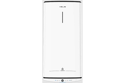 Водонагреватель Ariston VELIS TECH INOX PW ABSE 1003700684