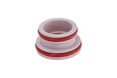 Завихритель 30A для HPR/HPR XD (аналог 220180) SIGMACUT 479820