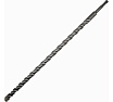Бур APIX SDS-Plus 18x460x370 мм 70261