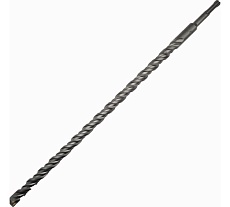Бур APIX SDS-Plus 18x460x370 мм 70261