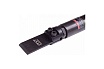 Скребковый пневматический нож Mighty Seven QK-112
