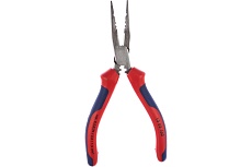 Инструмент для снятия изоляции Knipex KN-1305160