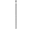 Бур по бетону Special (32x950х1000 мм; SDS-plus) MONOGRAM 088-260